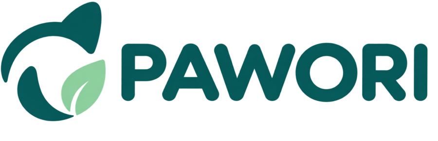 PAWORI
